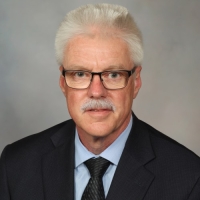 Ulrich Specks