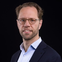 Ewout Hoorn